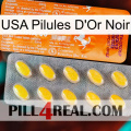 Usa Black Gold Pills new05